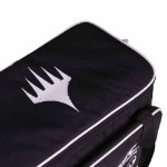 Magic: the Gathering - Monochrome Cooler Lunch Bag - Packshot 2