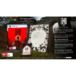 1348 Ex Voto - Limited Edition - Packshot 2