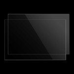 Powerwave Tempered Glass Screen Protector for Xbox ROG Ally and Ally X - Packshot 3