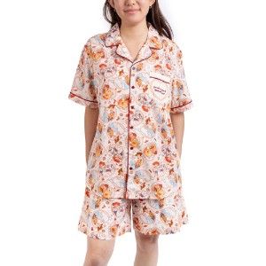 Pixar - Toy Story - Perfect Match Premium Pyjamas