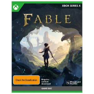 Fable