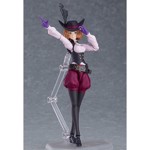 Persona 5: The Animation - Noir Figma Action Figure - Packshot 3