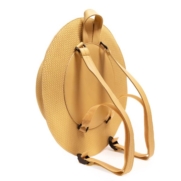 One Piece - Straw Hat Mini Backpack - Packshot 5