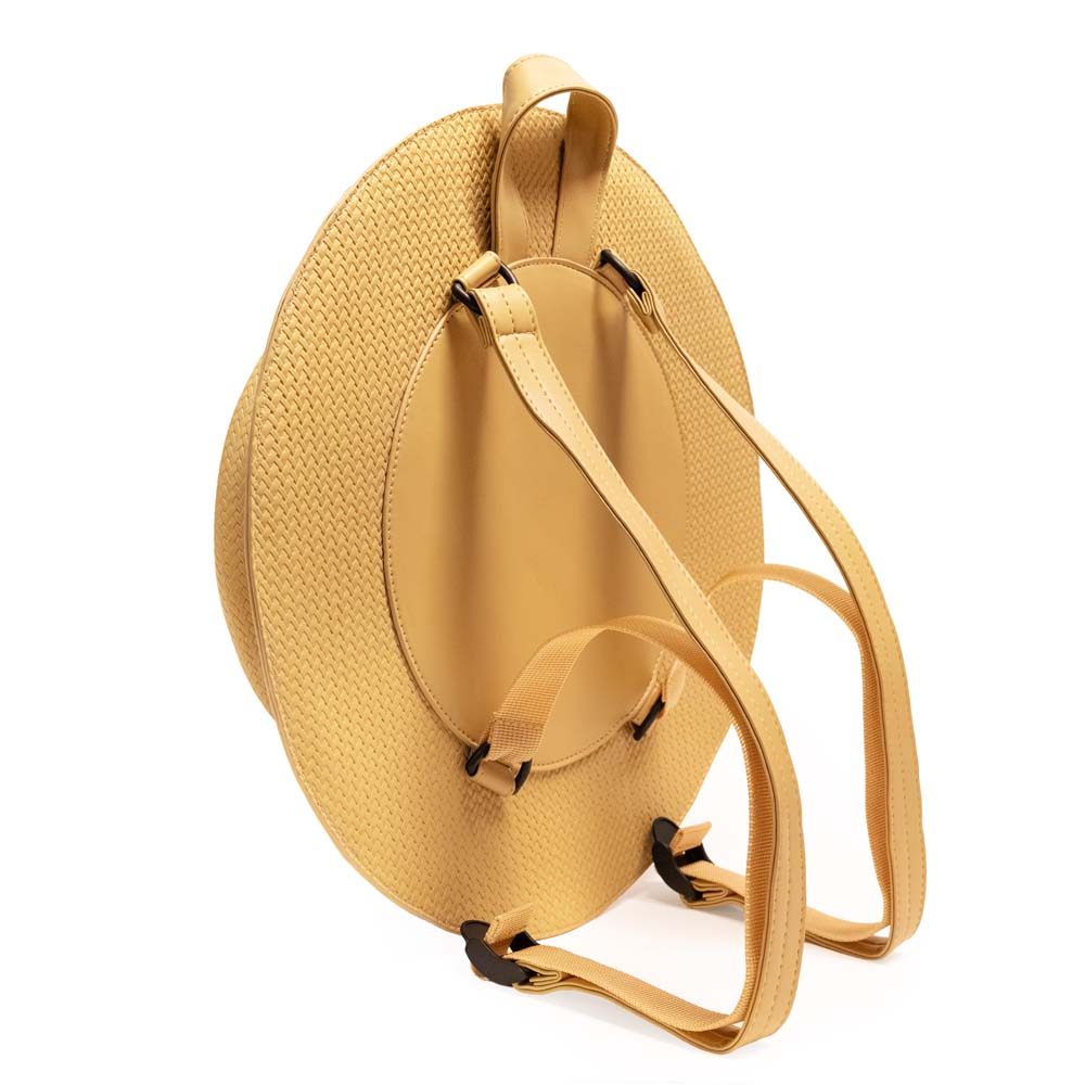 One Piece - Straw Hat Mini Backpack - Packshot 5