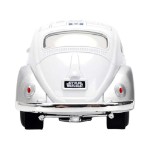 Star Wars - 1959 Volkswagen Drag Beetle (R2D2) 1/32 Scale Die-Cast Vehicle Replica - Packshot 5