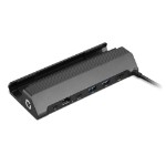 Lenovo Legion Go USB-C Dock - Packshot 3