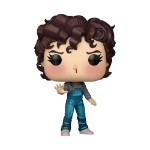 Netflix - Stranger Things: Tales from '85 - Eleven Pop! Vinyl Figure