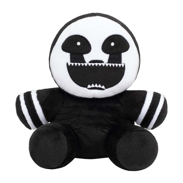 Five Nights at Freddy's - Nightmarionne 8" Plush - Packshot 1