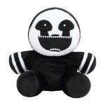 Five Nights at Freddy's - Nightmarionne 8" Plush