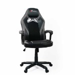 TTRacing Duo V3 Gaming Chair - Grey - Packshot 1