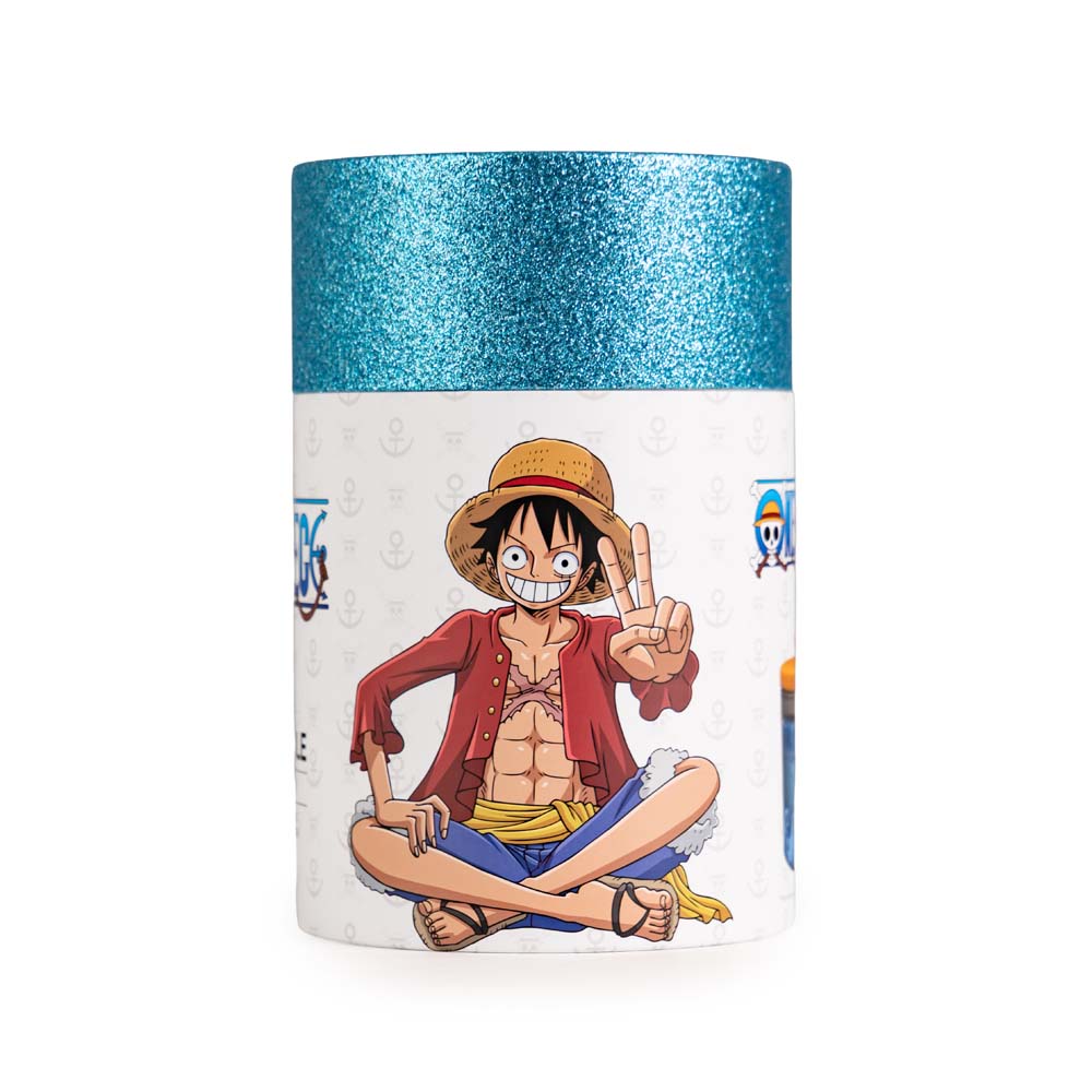 One Piece - Going Merry Ocean Candle - Packshot 5