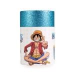 One Piece - Going Merry Ocean Candle - Packshot 5