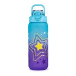 Starlight - Happiness Matters 1.5L Sport Drink Bottle - Packshot 2