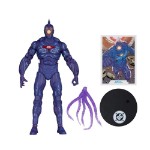 DC Multiverse - O.M.A.C. (Infinite Crisis) 7" Action Figure - Packshot 5