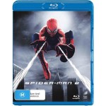 Spider-Man 2 - Packshot 1