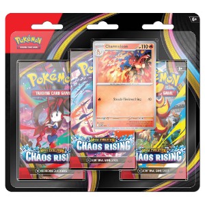 Shop the latest Pokemon Trading Cards at EB Games! - EB Games Australia Shop the latest Pokemon Trading Cards at EB Games! - EB Games Australia