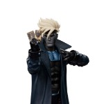 Marvel - X-Men 97 - Death Gambit Marvel Legends Action Figure - Packshot 5