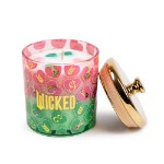 Wicked: For Good - Candy Heart Candle