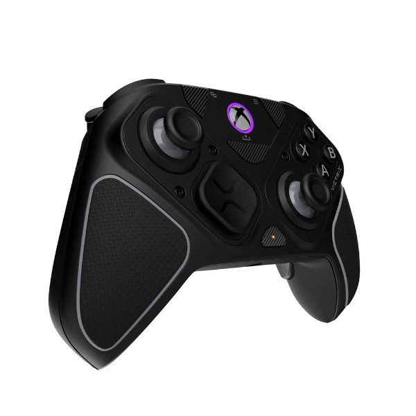Turtle Beach - Vitrix Pro BFG Reloaded Wireless Controller for XBOX – Black - Packshot 3