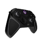 Turtle Beach - Vitrix Pro BFG Reloaded Wireless Controller for XBOX – Black - Packshot 3