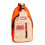 Marvel - The Avengers - Avengers Assemble Sling Bag - Packshot 1