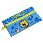 SpongeBob SquarePants - Bikini Bottom Pencil Case - Packshot 1