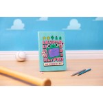 Pixar - Toy Story - Lilypad A5 Notebook - Packshot 4