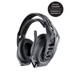 RIG 800HS Wireless Gaming Headset - Packshot 1