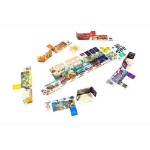 Critter Kitchen Standard Edition - Packshot 3