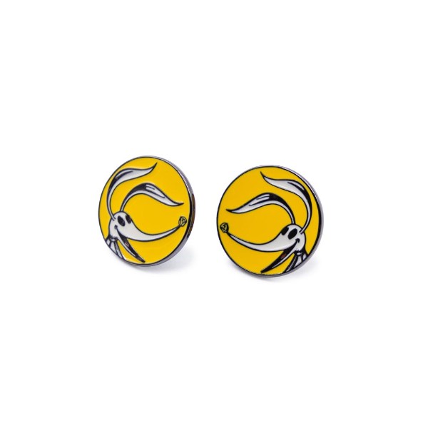 Disney - The Nightmare Before Christmas - Zero Earrings - Packshot 2