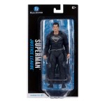 DC Multiverse - Justice League - Superman 7" Action Figure (Blister Card) - Packshot 6