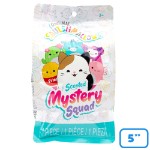 Squishmallows Scented Mystery Squad 5" Plush Blind Bag (Single Bag) - Packshot 3