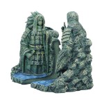 Naruto - The Final Valley Bookends - Packshot 2