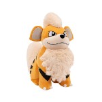 Pokemon - Growlithe 24" Plush - Packshot 4