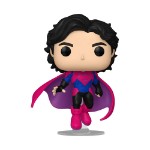 DC Comics - Jonathan Kent Pride Pop! Vinyl Figure