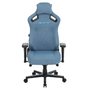OneX -  RTC Giant Fabric Gaming Chair - Cowboy