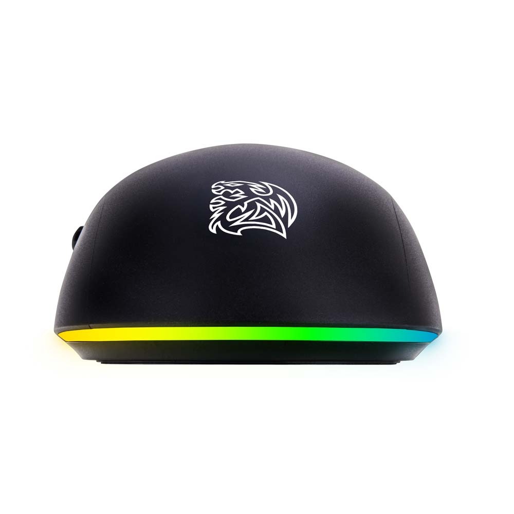 TteSPORTS VYRON RGB WIRELESS - Performance Gaming Mouse - Packshot 5