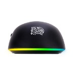 TteSPORTS VYRON RGB WIRELESS - Performance Gaming Mouse - Packshot 5