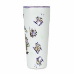 Star Wars - The Mandalorian - Grogu Wanted Premium Travel Mug - Packshot 2