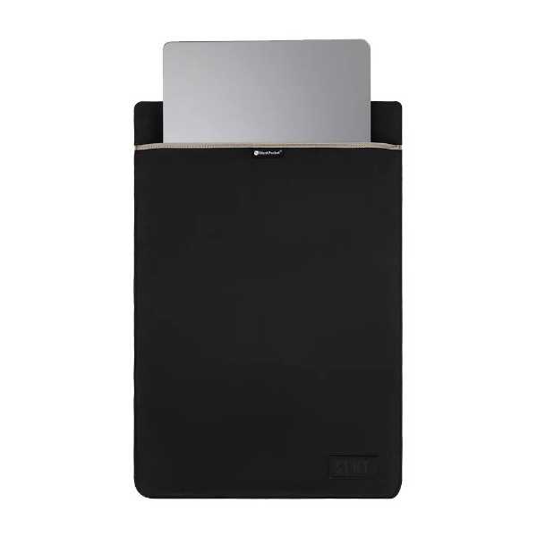 SLNT - E3 Faraday Tote Bag (Black) - Packshot 5