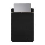 SLNT - E3 Faraday Tote Bag (Black) - Packshot 5