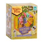 Disney - Winnie the Pooh - Honeycomb Homes Blind Box (Single Box)