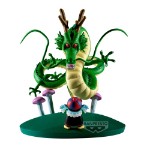 Dragon Ball - Shenron History Box Figure - Packshot 1