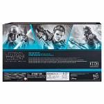Star Wars - Jedi: Fallen Order - Black Series Inquisitor Vision Action Figure 3-Pack - Packshot 6