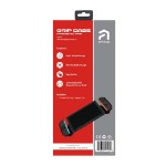 Atrix - Grip Case Magnetic Pad for Nintendo Switch 2 - Packshot 5