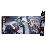 Chainsaw Man - City XL Gaming Mouse Mat - Packshot 2
