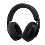 Logitech G325 Lightspeed Wireless Gaming Headset - Black - Packshot 1