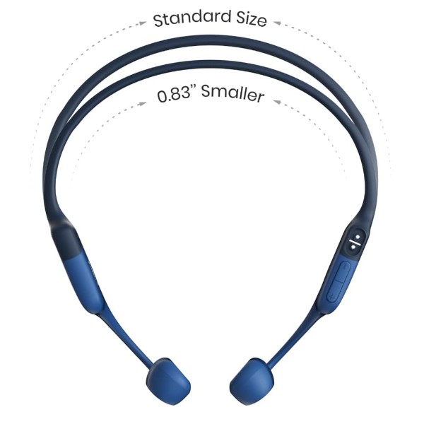 Bluetooth Samsung Neckband Amazon Stereo Headset Samsung Level U