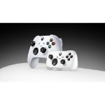 XBOX Nano Controller - Packshot 3
