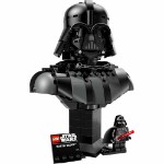 Star Wars – LEGO Darth Vader™ Bust #75439 - Packshot 1
